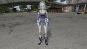 Serri Glaus (Atelier Ryza 2)